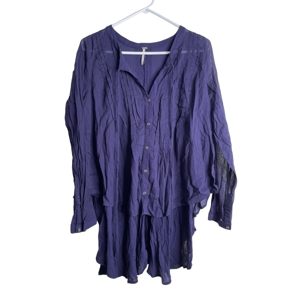 Free People Size Medium